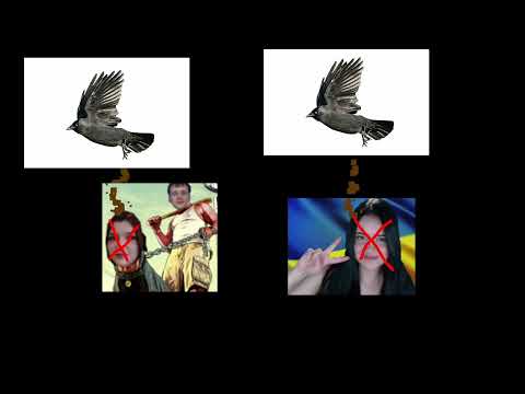 Kajet - Karma (diss na seiko i kavke)