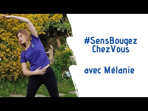 lien vers la vidéo Youtube