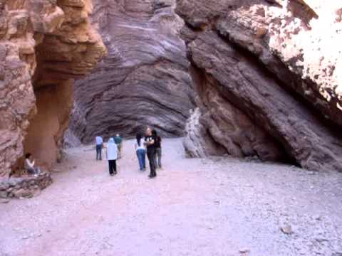 GeronimoMarsal’s Video 29634941428 gYDUy1pB9Dg