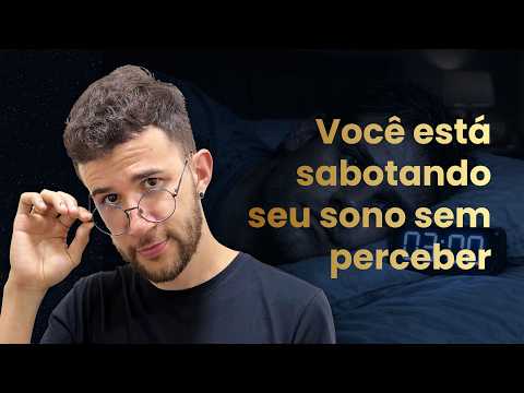 Eduardo Giovanelli-127