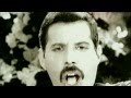 Freddie Mercury: Living On My Own (Versione 1993 ...