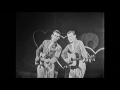 Jimmy and Johnny - If you don't somebody else will (1955)
