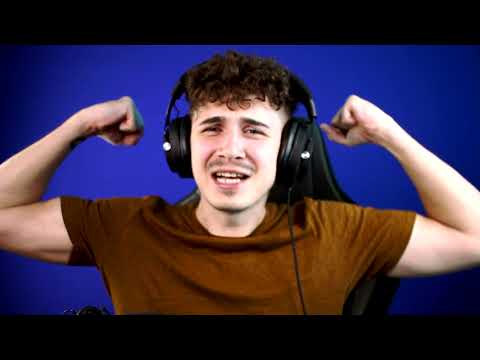 MORAM PODIĆI OVAJ TEG KAKO BI OSVOJIO DJEVOJKU! :O