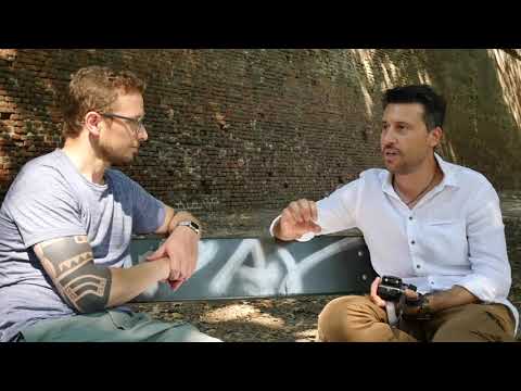 #lastradaditalia - Francesco Portelli