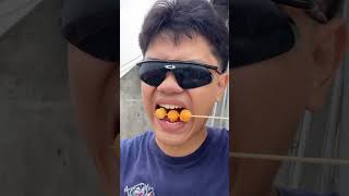 Download lagu Kind Grandpa Eats Candy🤩🍡🤏🏻Skewers and the Funny Ending hkg7543875lpi #shorts mp3 Download lagu Kind Grandpa Eats Candy🤩🍡🤏🏻Skewers and the Funny Ending hkg7543875lpi #shorts mp3