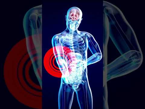 Clínica Fisioterapia y Osteopatía en Costa Rica