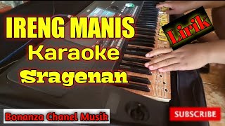 Download lagu Ireng Manis Karaoke Sragenan Koplo Campursari Cover pa600 mp3 Download lagu Ireng Manis Karaoke Sragenan Koplo Campursari Cover pa600 mp3