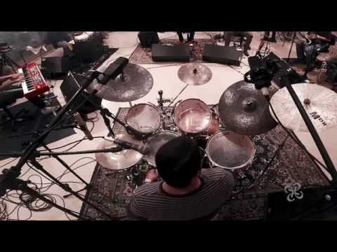 Linha do Horizonte - Ney Conceição - O Melhor de José Roberto Bertrami