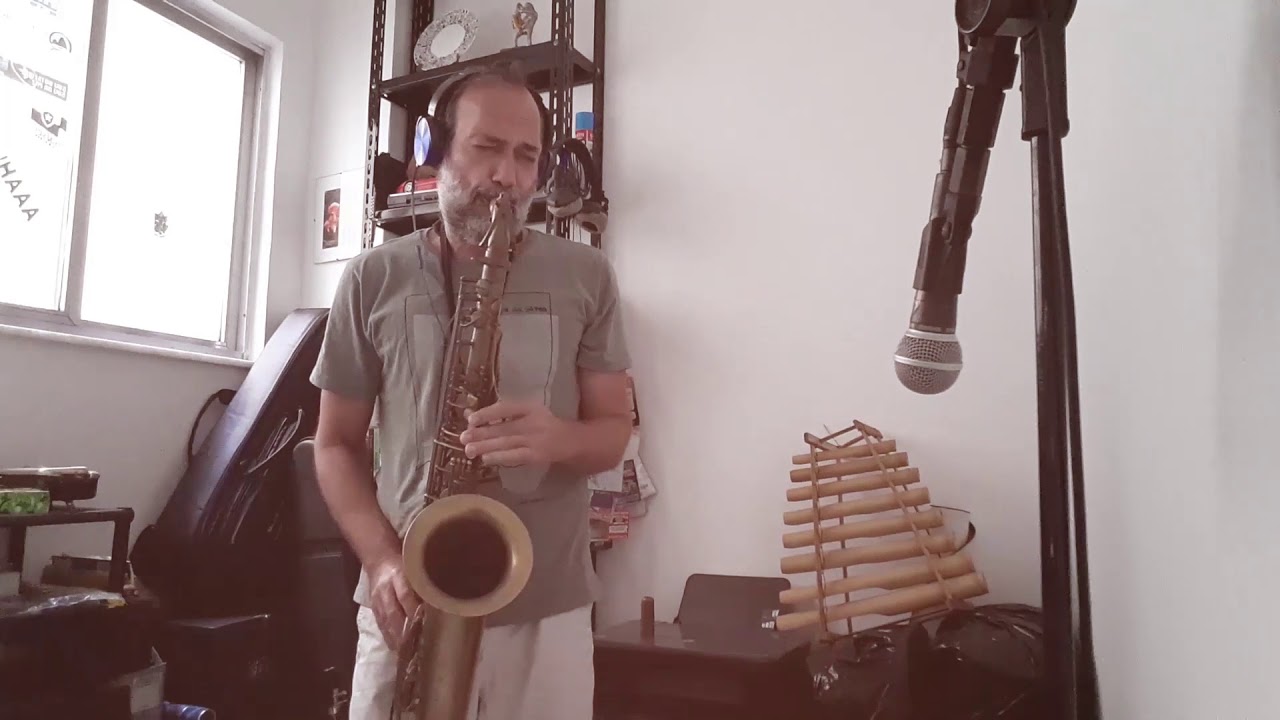 Clube da Esquina nº 2 — Transcrição Completa + Improvisos + Play-Along