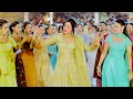 Jugni Jugni Full Video 💕Wedding Song💕  Badal 2000 | Bobby Deol, Rani Mukerji | Anuradha Paudwal