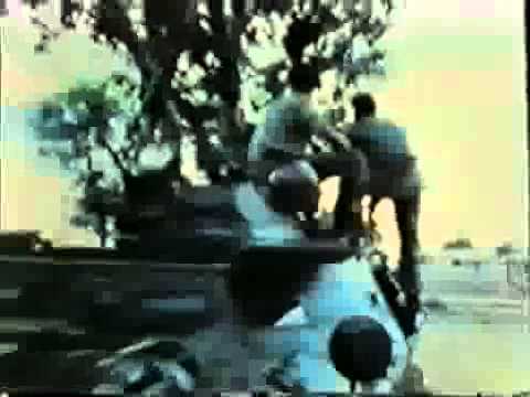 Smile Jamaica Concert bob marley shot rare Documentary 05 /12/ 1976