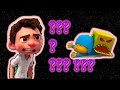8 Pocoyo Luca 2021 Help No Just You Sound Variations In 44 Seconds