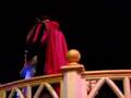 Parade Of Dreams Dreams Come True