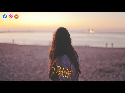 RODRIGO CS - Mix Urbano Latino (Manuel Turizo, Cnco, Greeicy, Piso 21, Sebastián Yatra, Mau y Ricky)