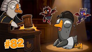Video thumbnail image