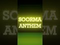 Soorma Anthem Soorma Shankar Mahadevan Diljit Taapsee Shankar Ehsaan Loy Shorts