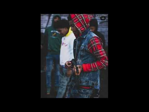 Give It UP - Slimelife GG x Murda Brasi x JMula