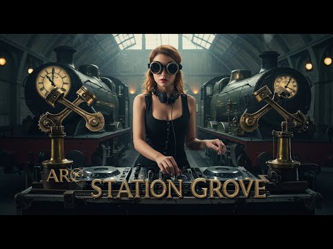 HOUSE Music Mix 2025 - Dom Dolla, Eminem, Travis Scott, Ben Bohmer Style DJ Mix