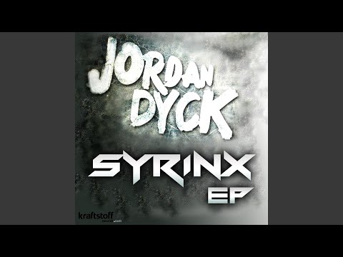 Syrinx