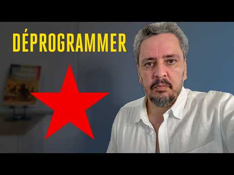 Révolution Personnelle : Comment Briser la Programmation Sociale
