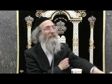 זאלסט וויסן אז נאר די באשעפער איז די אדרעס צו ווערן געהאלפן מיט יעדע זאך