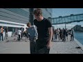 Studiestartsdagen den 1. september 2022