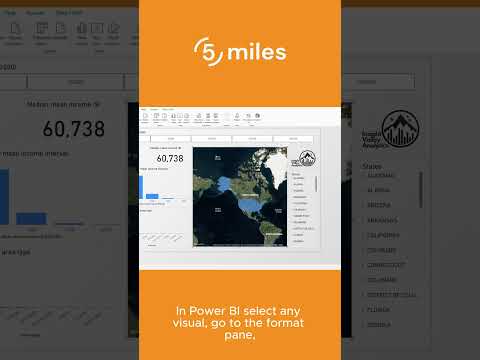 Power BI Tips & Tricks You’ll Wish You Knew Sooner
