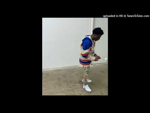 [FREE] Lil Wop x Splurge x Quin NFN Type Beat "Hatch" Prod by G4cha X ChopWolf