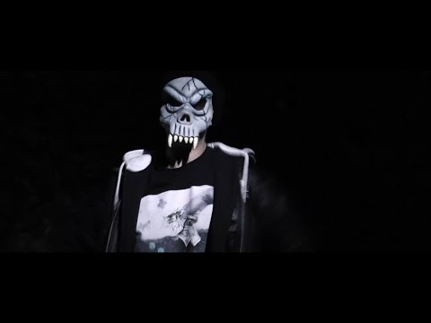 SANSIBAR VS. sOn1c - VBT2015 - VORRUNDE 3 (OFFICIAL HD VIDEO)