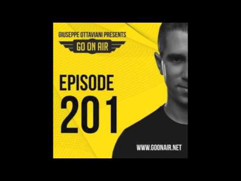 Gareth Emery vs. ReLocate & Robert Nickson - Angel Over Everest (Joe Napoli Mashup)