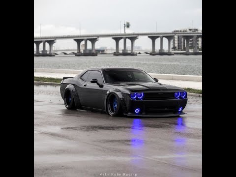 Coopex x Swisha T x M.I.M.E-Killer