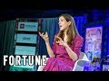 How Palantir Continues To Innovate While Navigating Controversy