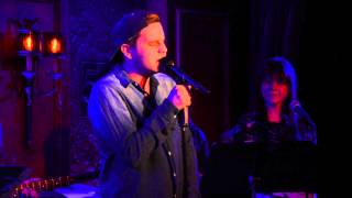 Ben Platt - &quot;Stay With Me&quot; (Broadway Loves Sam Smith)
