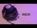 Aerocool Core Plus Procesorius Aušintuvas
