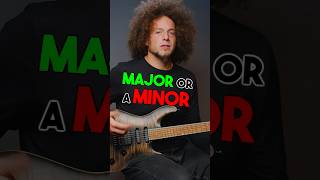 Download lagu How I Write Chords Over Riffs | Rabea Massaad mp3 Download lagu How I Write Chords Over Riffs | Rabea Massaad mp3