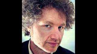 Martin Carr - Stayin' Alive (From To Love The Bee Gees)