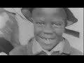 How Time Flies -The O'Jays
