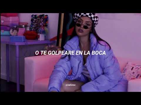 Canción para los omvrez🙄