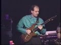 Airborne - Follies - Live 1990 - Jazz Fusion - Contemporary Jazz