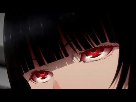 lilbubblegum x letoa - e girl - slowed + reverb -