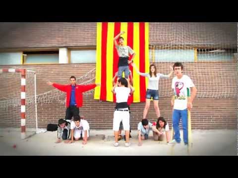LIPDUB INSTITUT MARTI DOT.mov