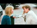 Unscripted Love | Meg Ryan (When Harry Met Sally) | ROMANCE | Full Movie in English