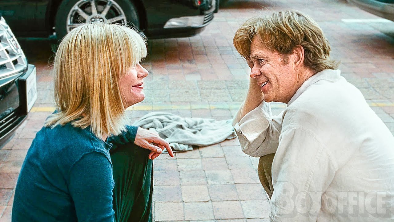 Unscripted Love | Meg Ryan (When Harry Met Sally) | ROMANCE | Full Movie in English