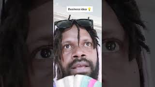 Download lagu Kaikai mahn be like #comedy 🙏 mp3 Download lagu Kaikai mahn be like #comedy 🙏 mp3