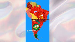 Download lagu Mega Compilado Novos Vídeos de Countryballs mp3 Download lagu Mega Compilado Novos Vídeos de Countryballs mp3