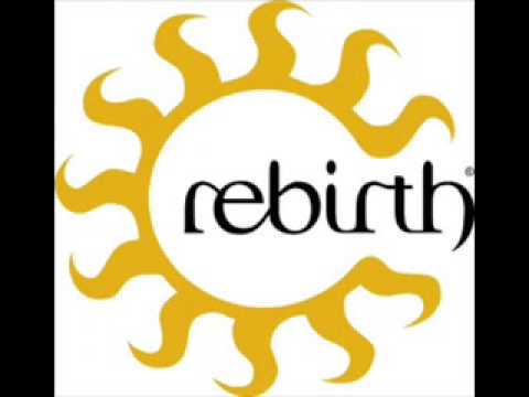 Ballad (Pirupa & Pigi Dub) - Angela K.