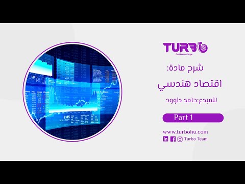 turboteam’s Video 134438637790 gYERb-wFdnI