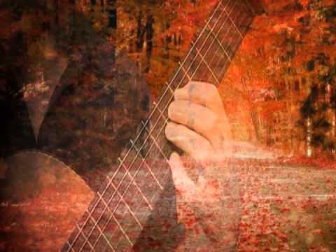 New Version And I love you so Arranged for Classical Guitar  By: Boghrat