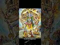 New Shorts Om Namo Narayana Trending Official Viral Shorts Whatsappstatus Status