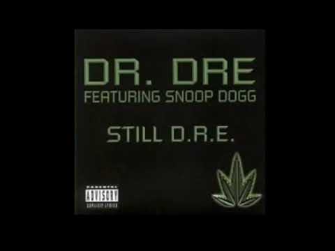 DR DRE SNOOP STILL DRE 2020 MIX WWENT.